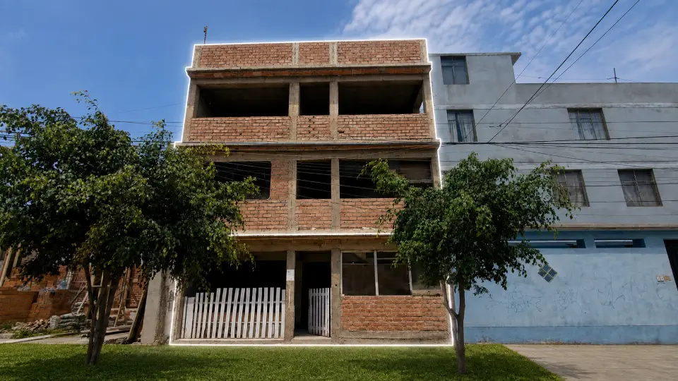 Casa